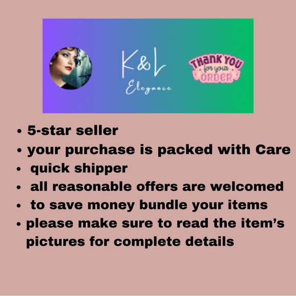 Skinny jeans, casual jeans - Picture 7 of 9